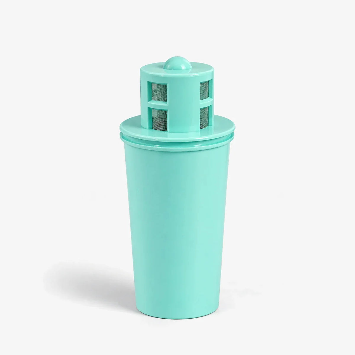 Crystal Quest Alkalizing Water Pitcher Replacement Cartridge