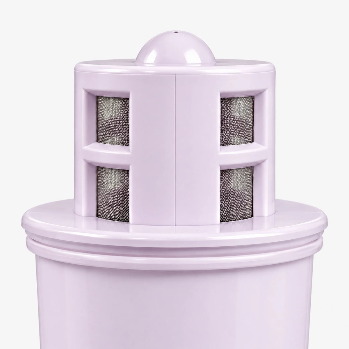 Crystal Quest SMART Arsenic Removal Water Pitcher Replacement Cartridge