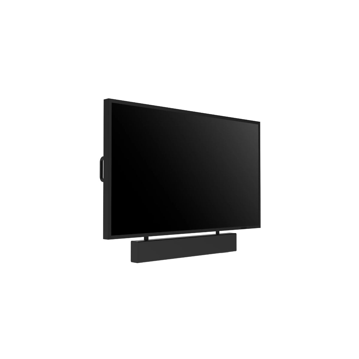 Skyworth Clarus Outdoor PS1 Series 65-Inch 4K UHD LED Google TV, HDR10, Dolby Vision, Built-In Soundbar