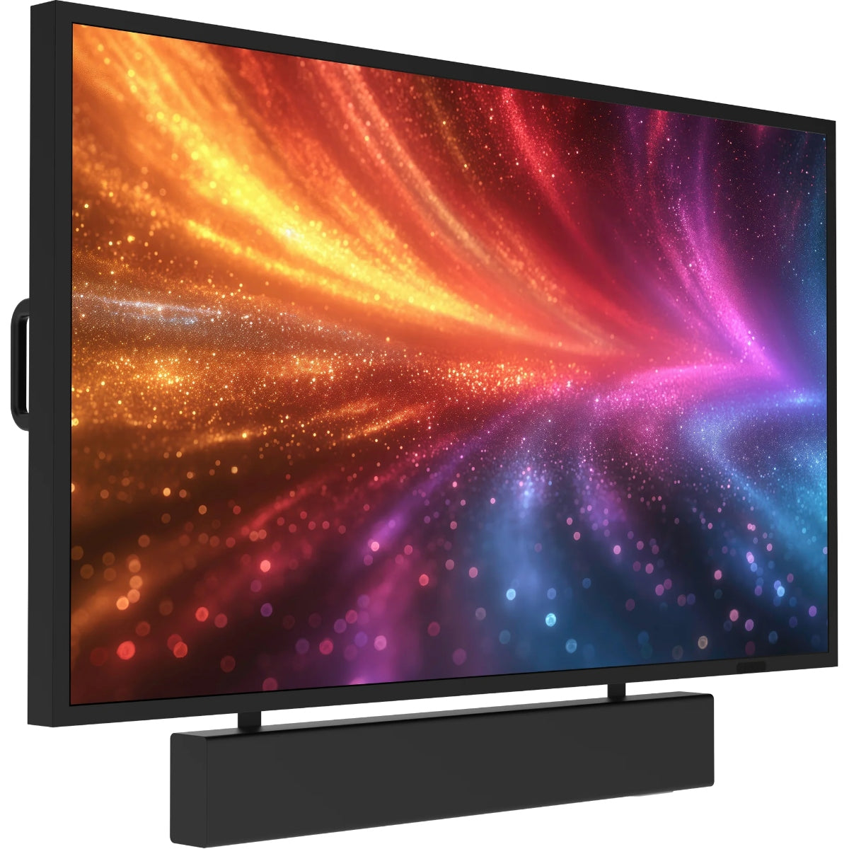 Skyworth Clarus Outdoor PS1 Series 65-Inch 4K UHD LED Google TV, HDR10, Dolby Vision, Built-In Soundbar