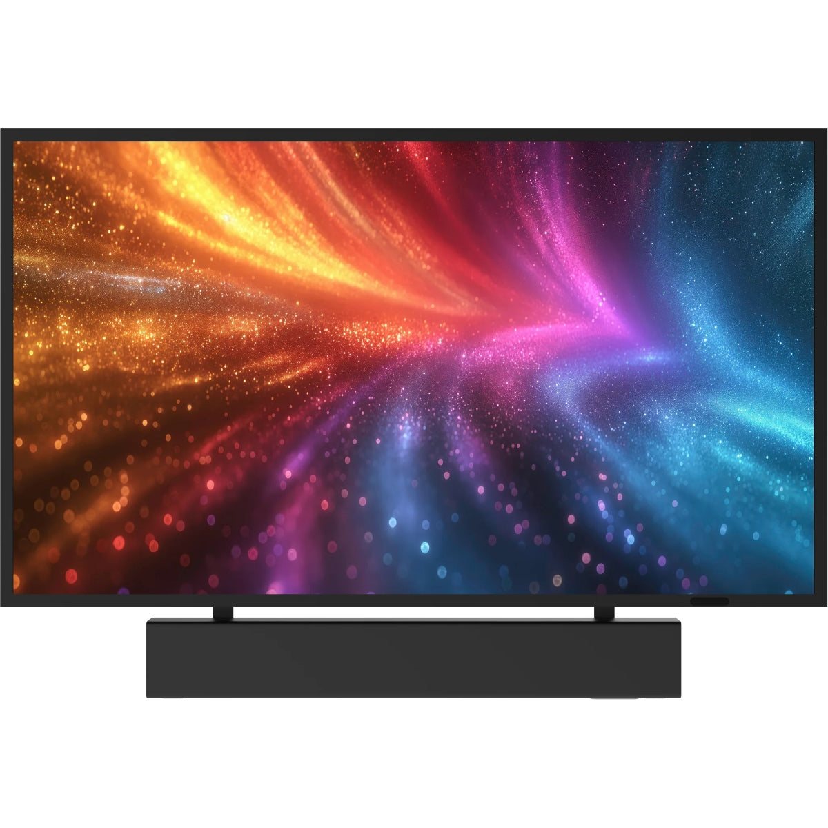 Skyworth Clarus Outdoor PS1 Series 75-Inch 4K UHD LED Google TV, HDR10, Dolby Vision, Built-In Soundbar