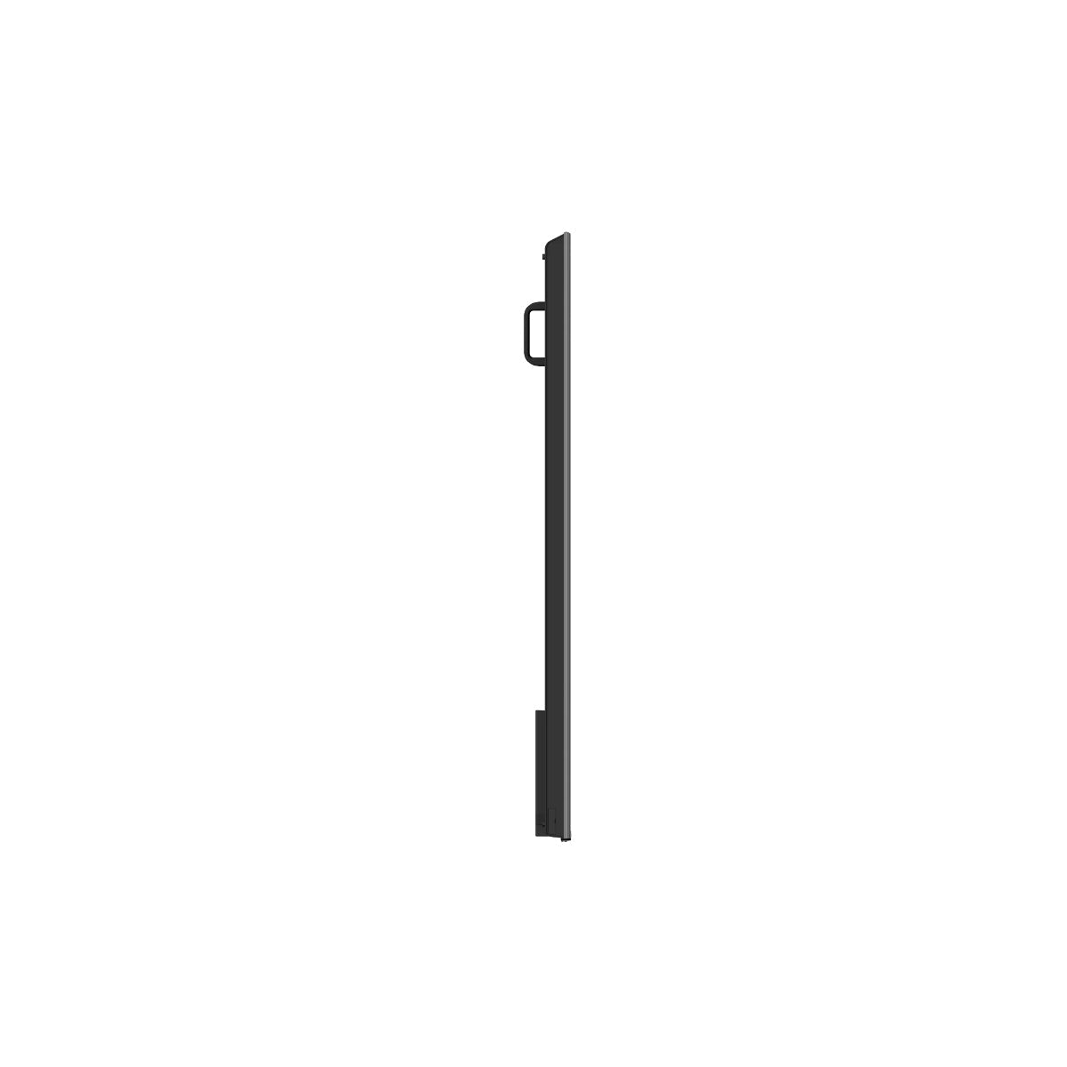 Skyworth Canvas Elite 86-Inch QD-Mini LED 4K UHD Art TV, Google TV, 144Hz, HDR10+, Dolby Vision, Dolby Atmos, Flush Mount Design