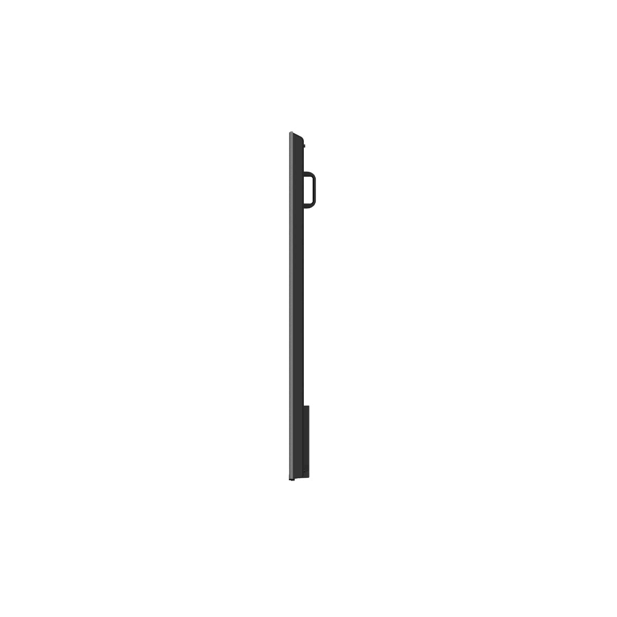Skyworth Canvas Elite 86-Inch QD-Mini LED 4K UHD Art TV, Google TV, 144Hz, HDR10+, Dolby Vision, Dolby Atmos, Flush Mount Design