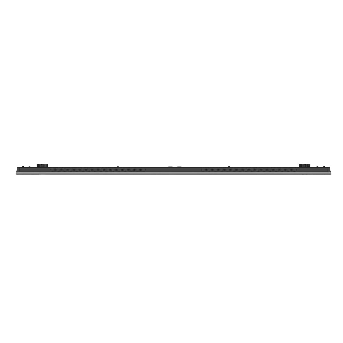 Skyworth Canvas Elite 86-Inch QD-Mini LED 4K UHD Art TV, Google TV, 144Hz, HDR10+, Dolby Vision, Dolby Atmos, Flush Mount Design