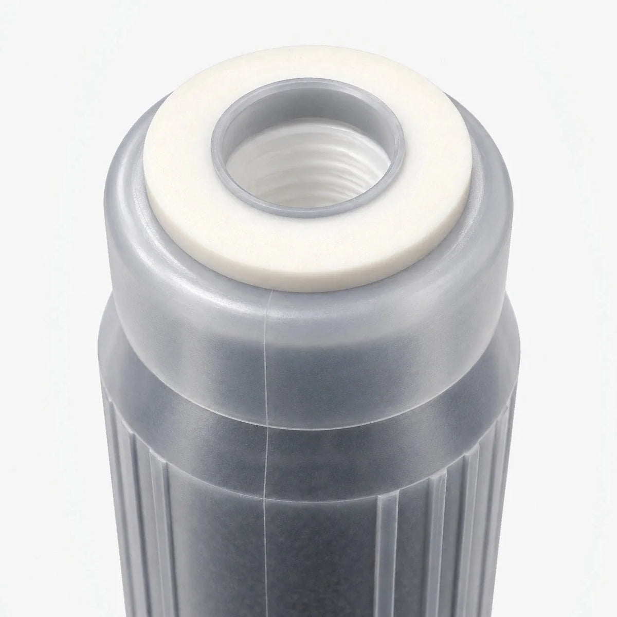 Crystal Quest Ultra High Purity Mixed Bed DI Resin Cartridge