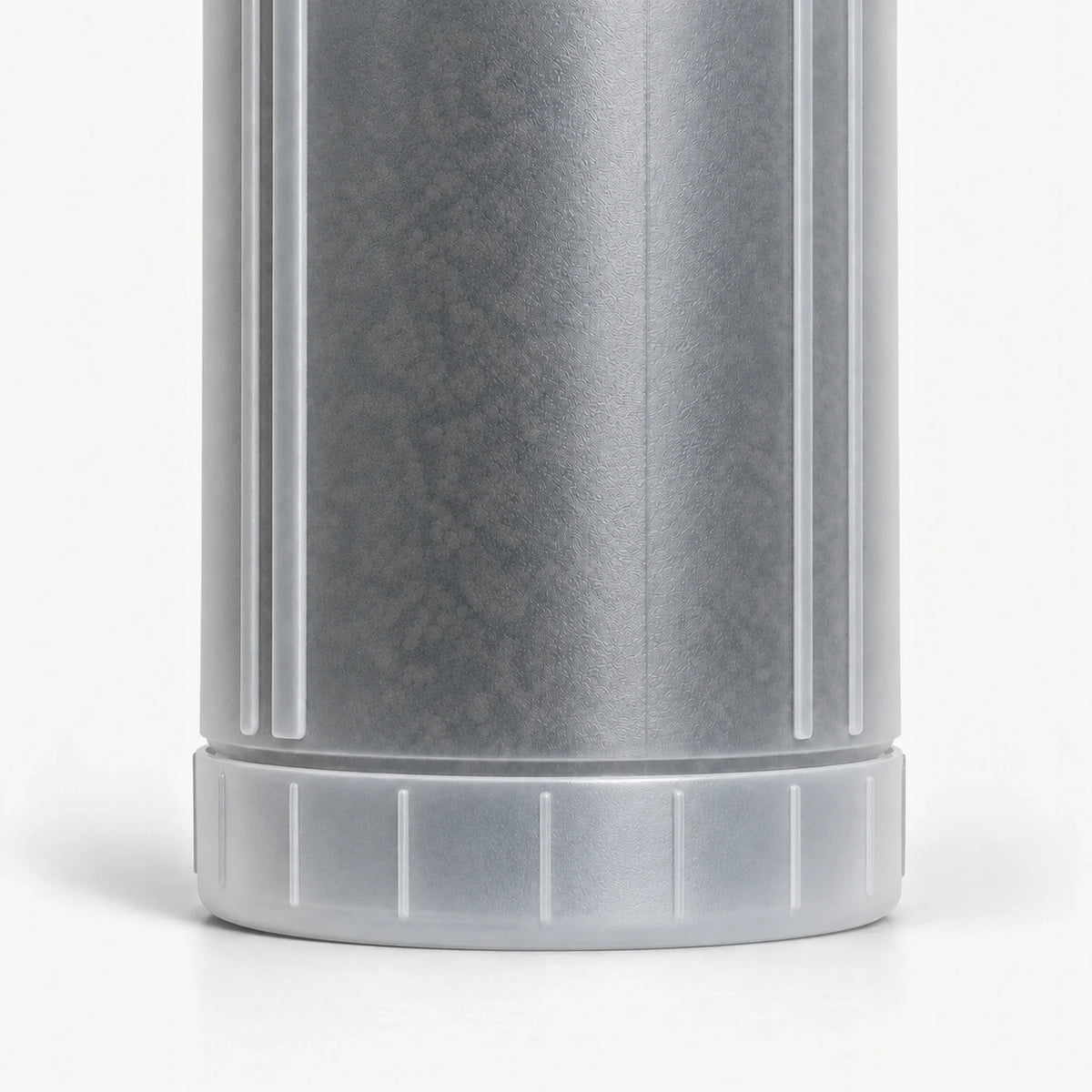 Crystal Quest Ultra High Purity Mixed Bed DI Resin Cartridge