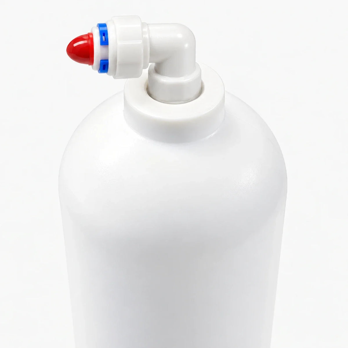 Crystal Quest Ultrafiltration (UF) Replacement Water Filter Membrane, 0.1 Micron