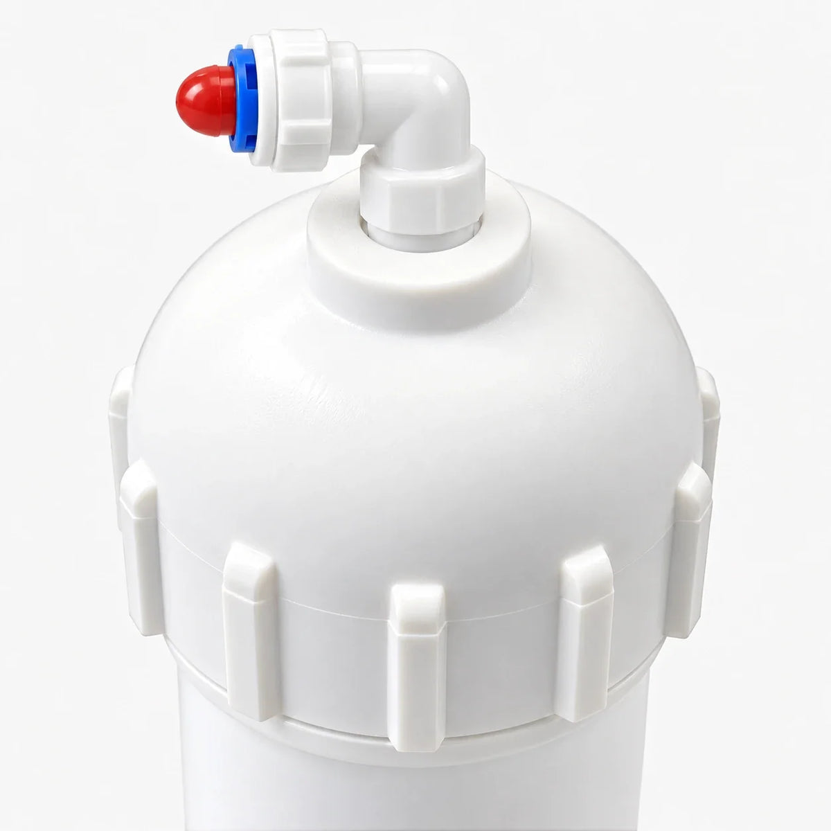 Crystal Quest Ultrafiltration (UF) Replacement Water Filter Membrane, 0.1 Micron