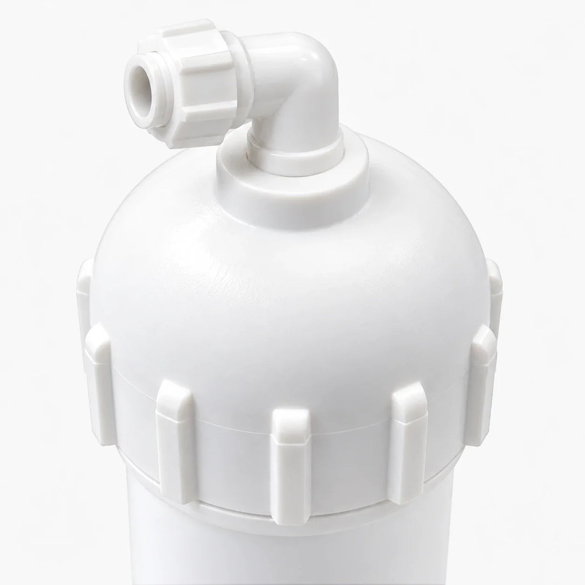 Crystal Quest Ultrafiltration (UF) Replacement Water Filter Membrane, 0.1 Micron