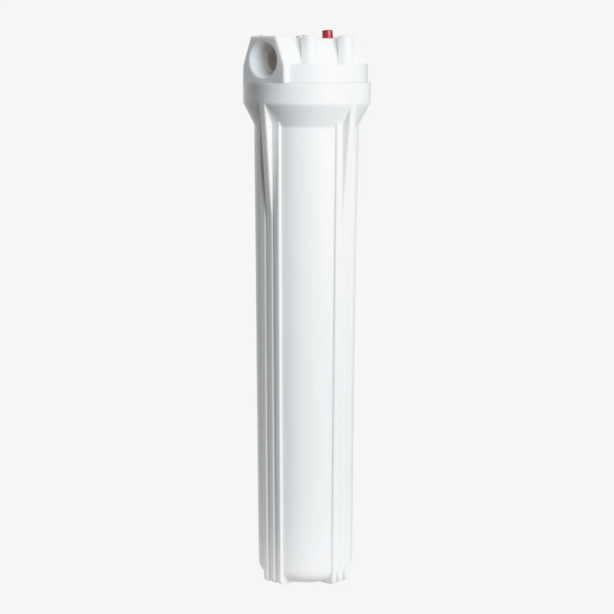 Crystal Quest Whole House Water Softener System, 1-4 Bathrooms