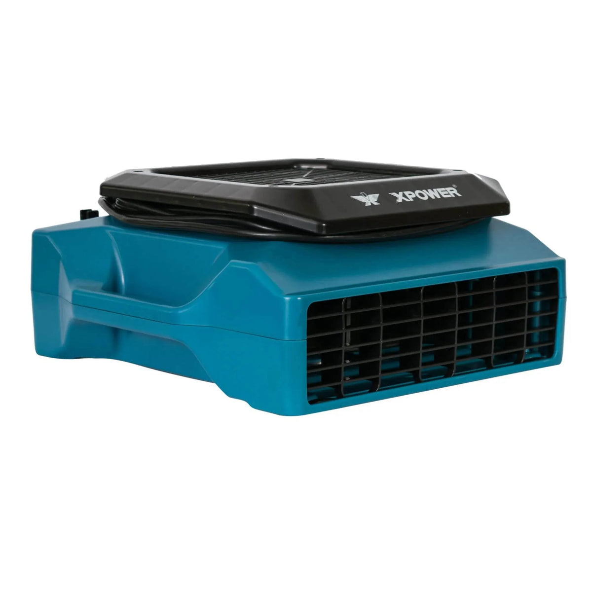 XPOWER low profile air mover XL-730A - main view