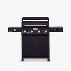 Monument Grills Denali 425 Series...