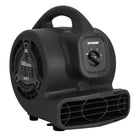 Air Mover