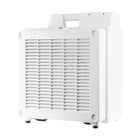 HEPA Air Scrubber