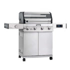 Monument Grills Denali 405 Series...