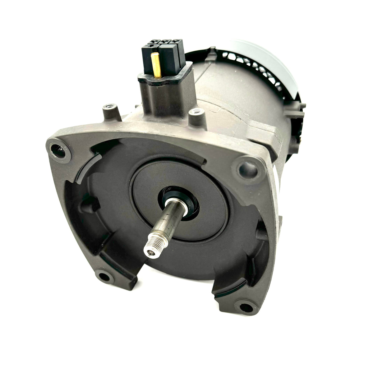 Pentair |  356165S |  IntelliFlo3/IntelliPro3 Variable Speed Motor – 3 HP Replacement