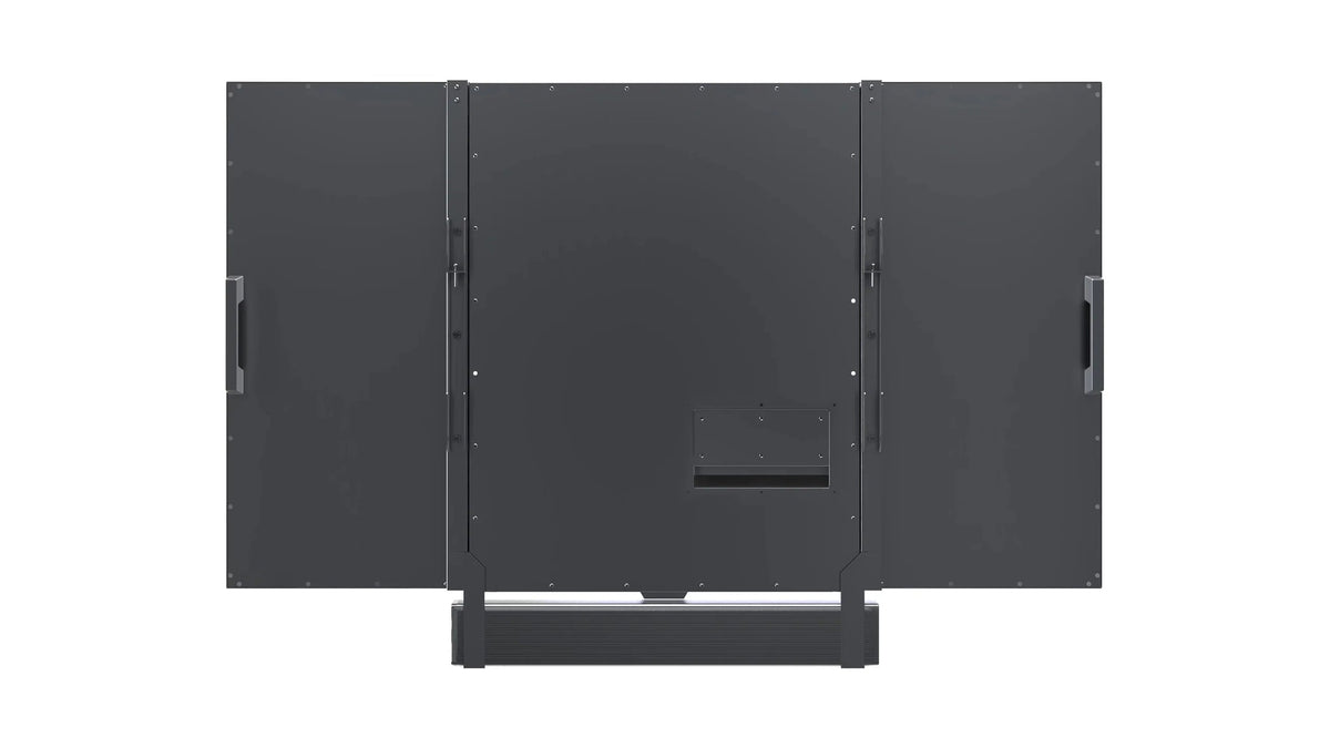 Skyworth 65" Clarus Outdoor S1 Full Sun Series Mini-LED 4K UHD Google TV HDR10 Dolby Vision Built-in Soundbar