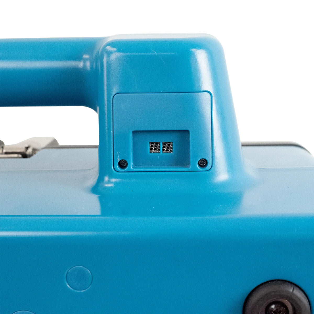 XPOWER HEPA air scrubber X-2700 - detail view 2