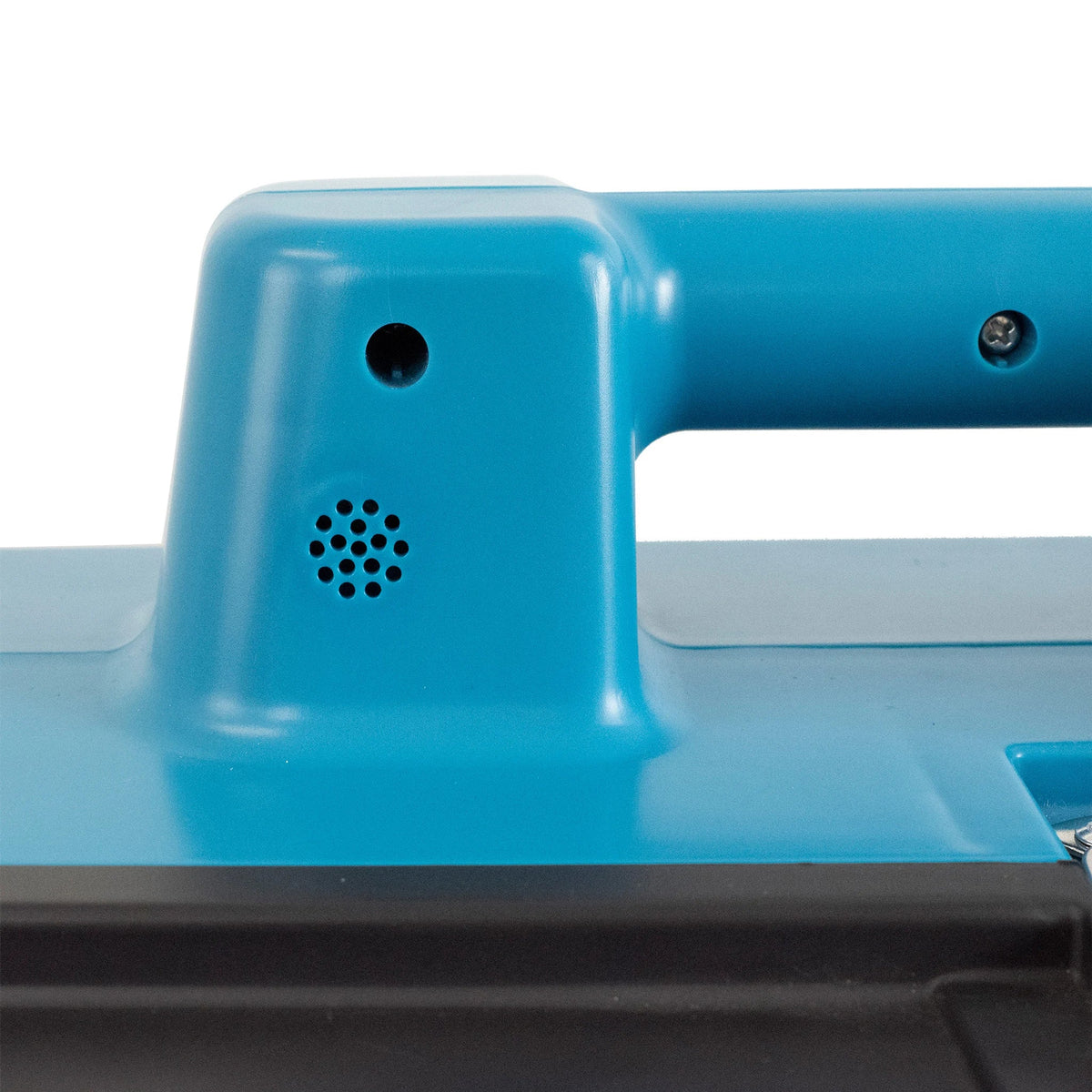 XPOWER HEPA air scrubber X-2700 - detail view 1