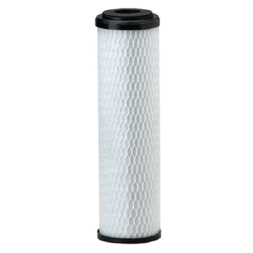 Everpure EV910817 CG5-10S Water Filter with 10 Inch Cartridge