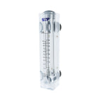 Water Filtration Part