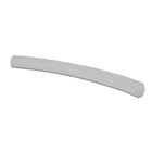 1/2" Water Filtration Part