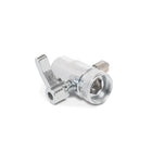 1/4" Water Filtration Part