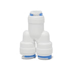 1/4" Water Filtration Part