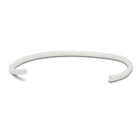 1/4" Water Filtration Part