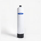 Whole House Water Filter