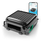 Pool Skimmer