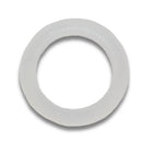 2.5" Water Filtration Part
