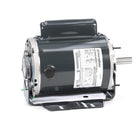 Water Filtration Part