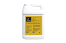 Membrane Antiscalant (Liquid)