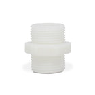 1" Water Filtration Part