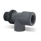 1" Water Filtration Part