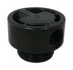 1" Water Filtration Part