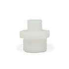 1" Water Filtration Part