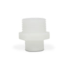 1" Water Filtration Part