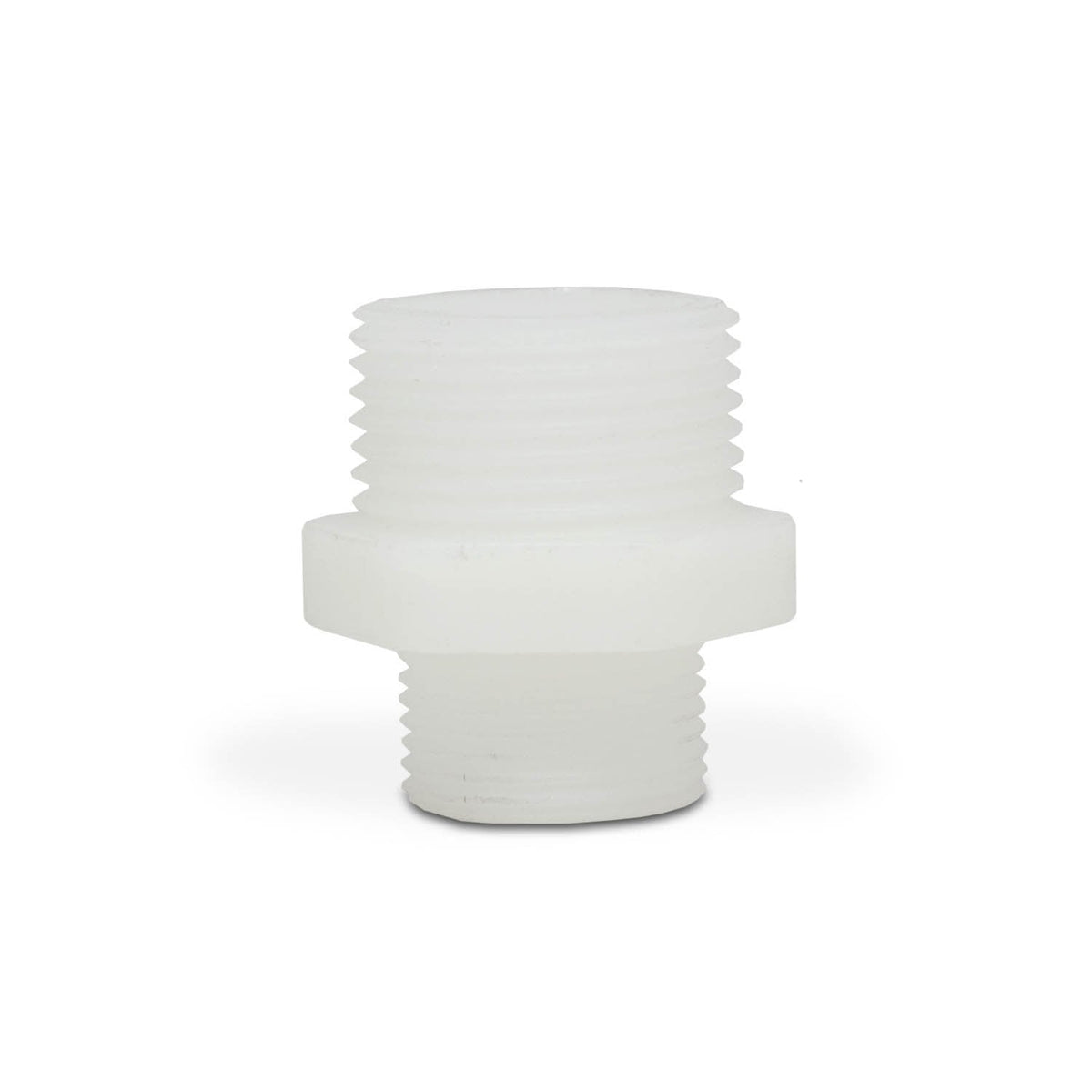 Crystal Quest 1" x 3/4" Male Reducing Coupler (CQE-PT-03382)