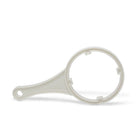 10" Water Filtration Part