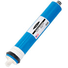 100 GPD Standard Reverse Osmosis...