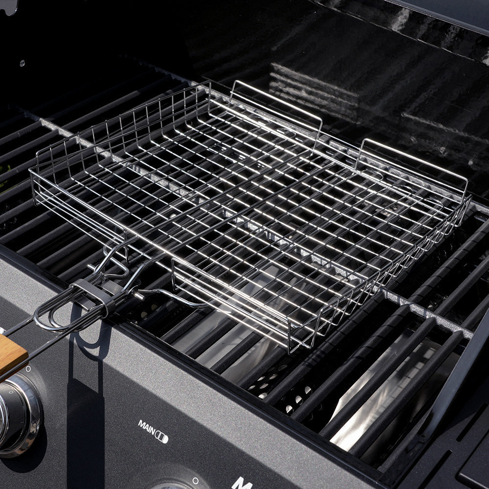 Grill Basket