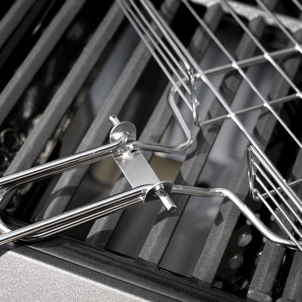 Grill Basket