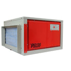 Pool Dehumidifier