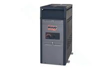 RUUD Natural Gas Pool Heater...
