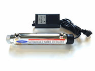 UV System