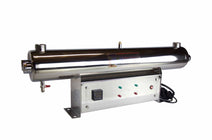 UV System