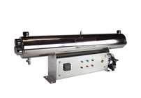 UV System