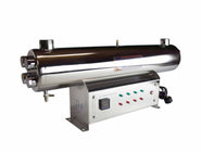 UV System